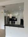 7233 113th Ct - Photo 24