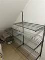 7233 113th Ct - Photo 25