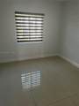 7233 113th Ct - Photo 27