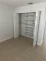 7233 113th Ct - Photo 28