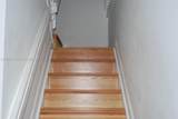 7233 113th Ct - Photo 29
