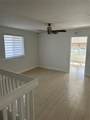 7233 113th Ct - Photo 30