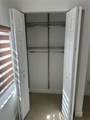 7233 113th Ct - Photo 32