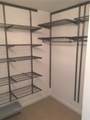 7233 113th Ct - Photo 33