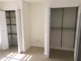 7233 113th Ct - Photo 35