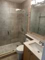 7233 113th Ct - Photo 36