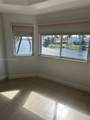 7233 113th Ct - Photo 37