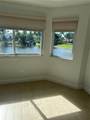7233 113th Ct - Photo 38