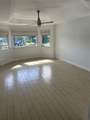 7233 113th Ct - Photo 39