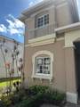 7233 113th Ct - Photo 4