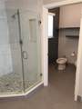 7233 113th Ct - Photo 40
