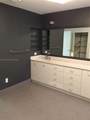 7233 113th Ct - Photo 41