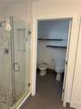7233 113th Ct - Photo 42