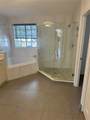 7233 113th Ct - Photo 43