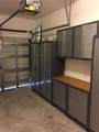 7233 113th Ct - Photo 45