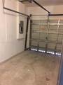 7233 113th Ct - Photo 46