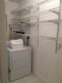 7233 113th Ct - Photo 48