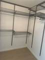 7233 113th Ct - Photo 49