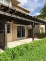 7233 113th Ct - Photo 6