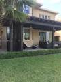 7233 113th Ct - Photo 8