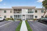 6471 Bay Club Dr - Photo 14