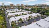 6471 Bay Club Dr - Photo 79