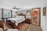 6471 Bay Club Dr - Photo 8
