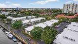 6471 Bay Club Dr - Photo 81