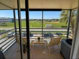 17001 13th Ave - Photo 18