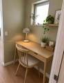 17001 13th Ave - Photo 21