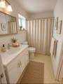 17001 13th Ave - Photo 22