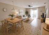 17001 13th Ave - Photo 23