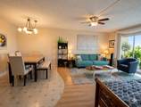 17001 13th Ave - Photo 3