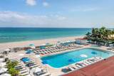 19201 Collins Ave - Photo 1