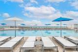 19201 Collins Ave - Photo 2