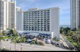 19201 Collins Ave - Photo 4