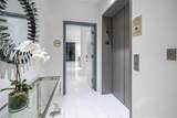 3131 7th Ave - Photo 39