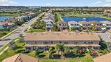 4850 San Fratello Cir - Photo 90