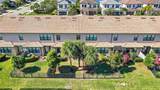 4850 San Fratello Cir - Photo 91