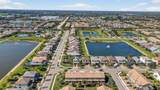4850 San Fratello Cir - Photo 92