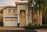 5869 112th Ct - Photo 1