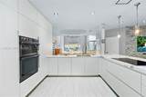 5869 112th Ct - Photo 10