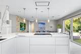 5869 112th Ct - Photo 11