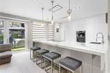 5869 112th Ct - Photo 12
