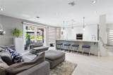 5869 112th Ct - Photo 13