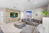 5869 112th Ct - Photo 14