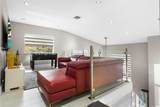 5869 112th Ct - Photo 15