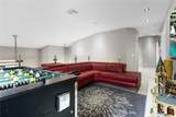 5869 112th Ct - Photo 16