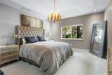 5869 112th Ct - Photo 17