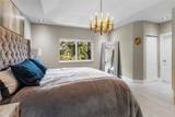 5869 112th Ct - Photo 18